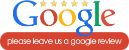 google rate a business